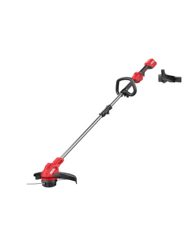 Coasa electrica Brushless SKIL 0250 CA , 33cm, doar corpul
