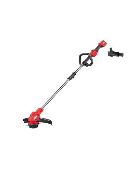 Coasa electrica Brushless SKIL 0250 CA , 33cm, doar corpul