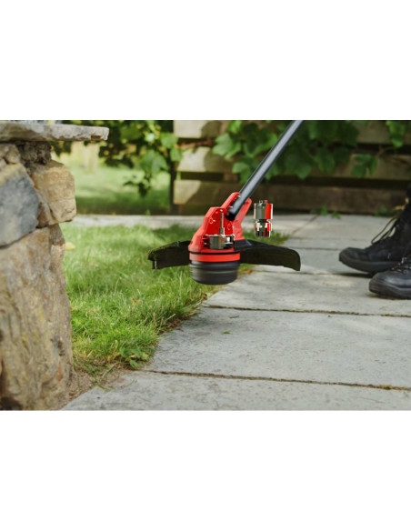 Coasa electrica Brushless SKIL 0250 CA , 33cm, doar corpul