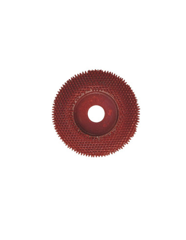 Disc raspel, 50mm, Proxxon 29050