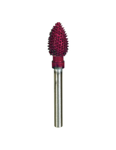 Raspel conic, 8.0x12mm, Proxxon 29062