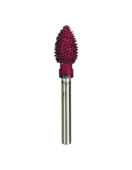 Raspel conic, 8.0x12mm, Proxxon 29062