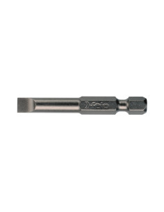 Bit pentru insurubare, profil drept, Felo, 5.0x0.8mm, 50mm