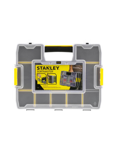 Stanley 1-94-745, organizator sort master, 43 x 9 x 33 cm 2