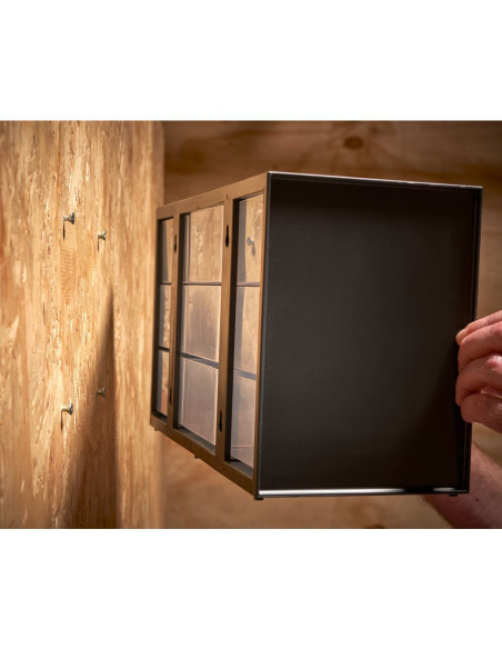 Stanley 1-93-978, organizator cu 9 sertare