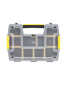 Stanley STST1-70720, cutie organizator mini, 29.7 X 7.2 X 22 cm