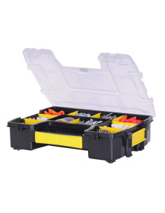 Stanley STST1-70720, cutie organizator mini, 29.7 X 7.2 X 22 cm 2