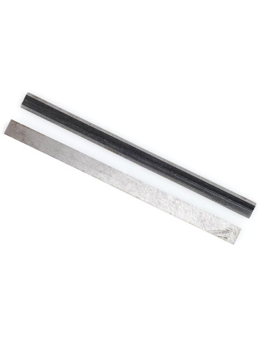 Cutite de schimb pentru DH40, Proxxon 27042