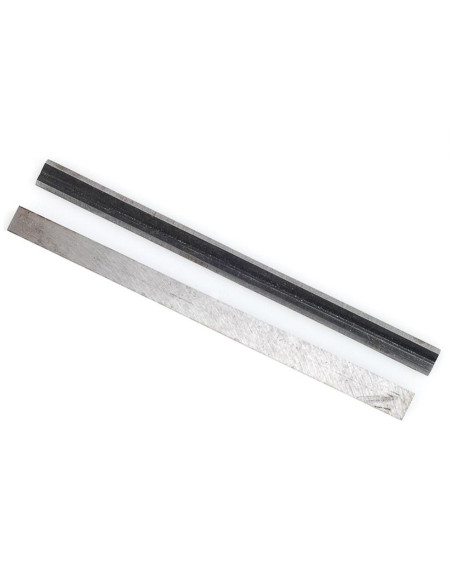 Cutite de schimb pentru DH40, Proxxon 27042