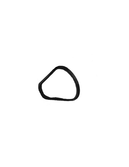 Proxxon 24150.01.16-Piesa de schimb, curea