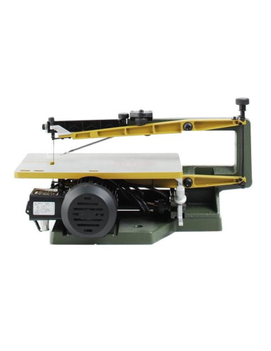 Traforaj electric profesional, Proxxon 27094, DS460