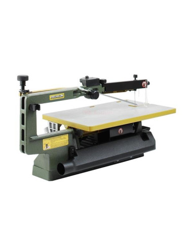 Traforaj electric profesional, Proxxon 27094, DS460