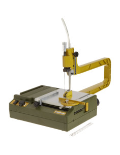 Traforaj electric DS 230/E, Proxxon 27088