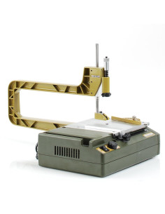 Traforaj electric DS 230/E, Proxxon 27088 2