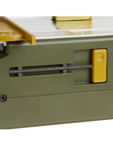 Traforaj electric DS 230/E, Proxxon 27088