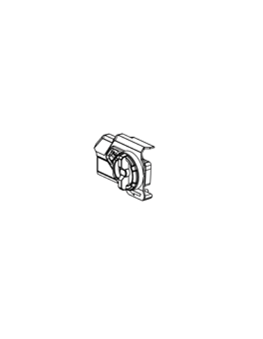 SKIL 2827672002 capac de lant pentru SKIL 0534