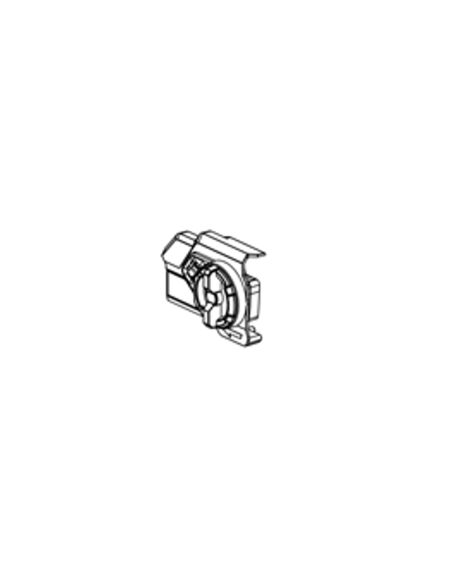 SKIL 2827672002 capac de lant pentru SKIL 0534