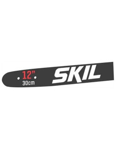 SKIL 3810755001, Lama de schimb pentru SKIL 0534