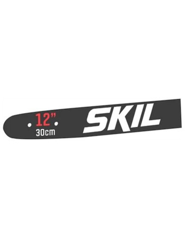 SKIL 3810755001, Lama de schimb pentru SKIL 0534