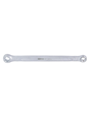 Cheie inelara profil E-TORX, marime E6xE8