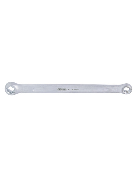 Cheie inelara profil E-TORX, marime E6xE8