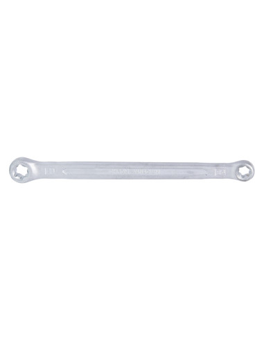 Cheie inelara profil E-TORX, marime E6xE8