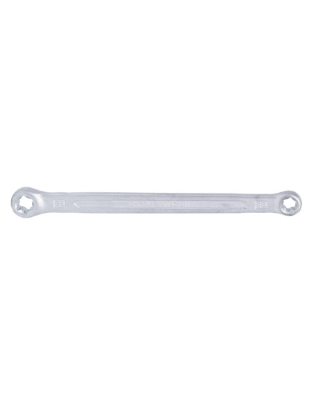 Cheie inelara profil E-TORX, marime E6xE8
