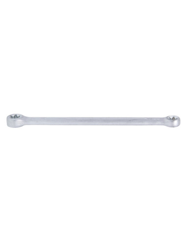 Cheie inelara profil E-TORX, marime E6xE8