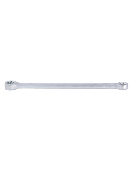 Cheie inelara profil E-TORX, marime E6xE8