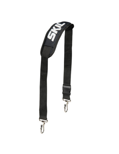 Foarfece de tuns gard viu SKIL 0640 CA, tija de extensie 3m, lama 45cm
