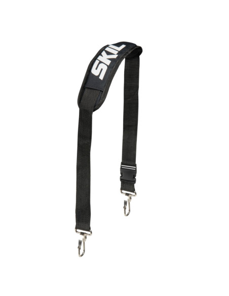 Foarfece de tuns gard viu SKIL 0640 CA, tija de extensie 3m, lama 45cm