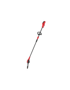 Ferastrau cu extensie SKIL 0582 CA, Brushless, 40V, lungime lant 25 cm,viteza lantului 12 m/s, doar corpul