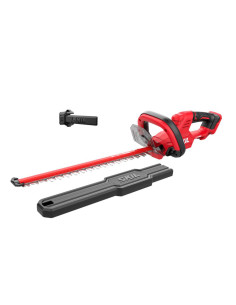 Foarfece de tuns gard viu SKIL 0429 CA, 20V, 55cm, doar corpul