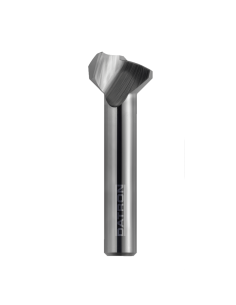 Freza etajata frontala, Datron 0068812G, 12.0x5.0x6.0mm