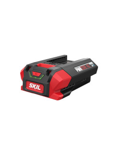 SKIL 4102 AA, Acumulator Li-Ion 40V Max, 2.5Ah, PWRCORE 40