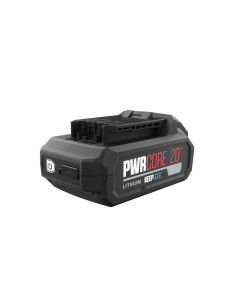 SKIL 3130 AA, Acumulator Li-Ion 20V Max, 2.0Ah, PWRCORE 20, port USB, indicator LED