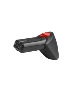 SKIL 2610397159, Acumulator Ni-MH 4.8V, 1.1Ah, pentru foarfecele electrice Skil