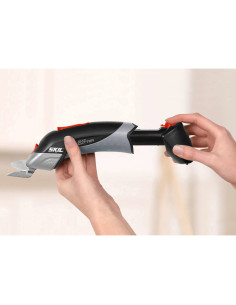 SKIL 2610397159, Acumulator Ni-MH 4.8V, 1.1Ah, pentru foarfecele electrice Skil 2