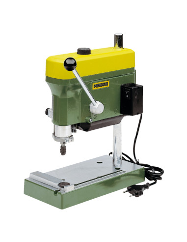 Masina de gaurit de banc TBM 220, Proxxon 28128