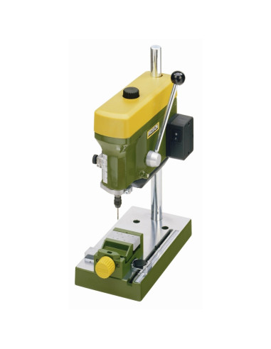 Masina de gaurit de banc TBM 220, Proxxon 28128