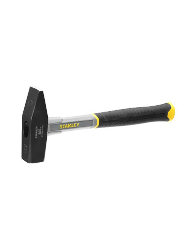 Stanley STHT0-51909, ciocan cu maner din fibra de sticla, 800G