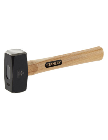 Stanley 1-54-051, baros 40 mm, 1000G