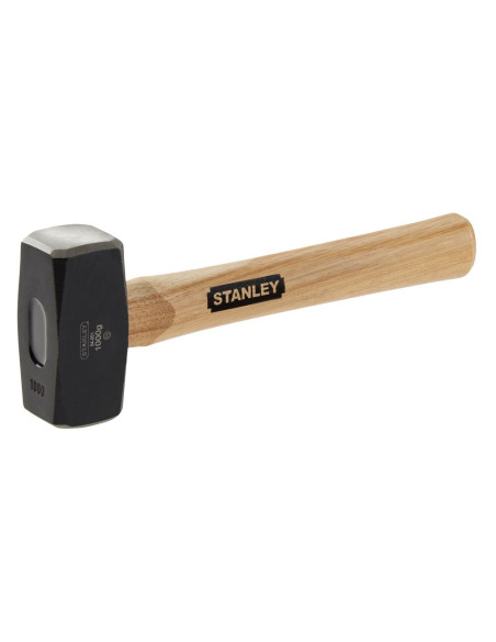 Stanley 1-54-051, baros 40 mm, 1000G