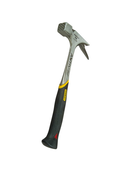 Stanley 1-51-937, ciocan dulgher antivibe, 600G