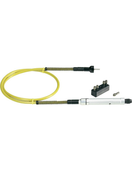 Prelungitor flexibil MICROMOT 110/P, Proxxon 28620