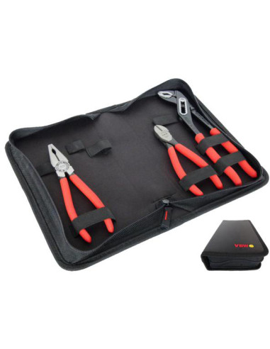 Set de 3 clesti VBW, 1x966166, 1x545610, 1x587615