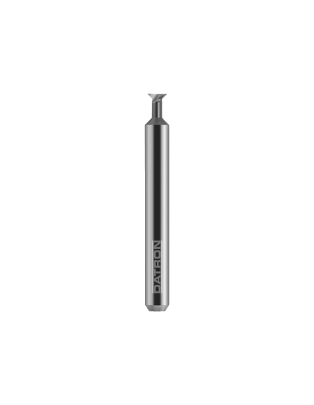 Freza coada de randunica, 6.0x0.87x6.0mm, 0068786B