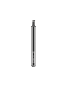 Freza coada de randunica, 5.0x0.72x6.0mm, 0068785B