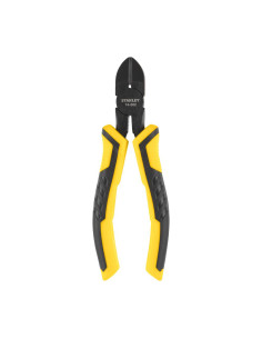 Stanley STHT0-75094, set de 3 clesti cushion grip, blister 2