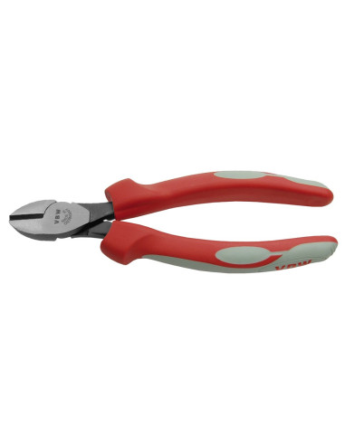 Cleste cu taiere laterala, 180mm
